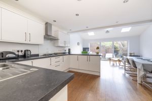 Photo 10- click for photo gallery